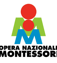 opera nazionale montessori